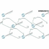 DRM02981S
