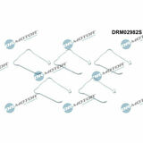 DRM02982S