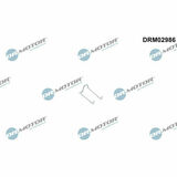 DRM02986