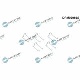 DRM02986S