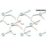 DRM02989S