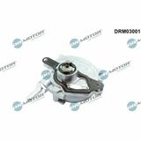 DRM03001