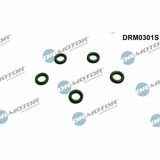 DRM0301S