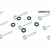 DRM0301S