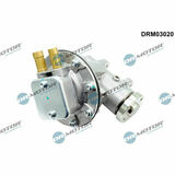 DRM03020