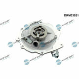 DRM03021