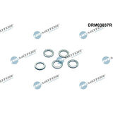 DRM03037R