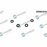 DRM0303S