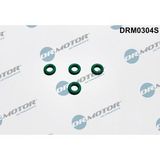 DRM0304S