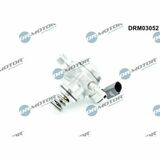 DRM03052