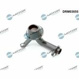 DRM03055