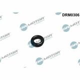 DRM0306