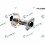DRM03071