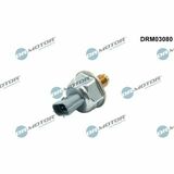 DRM03080