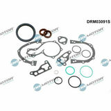 DRM03091S