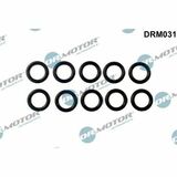 DRM031