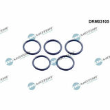 DRM03105