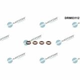 DRM03112