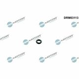 DRM03113