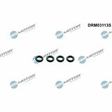 DRM03113S