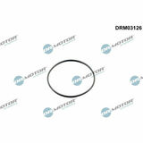 DRM03126
