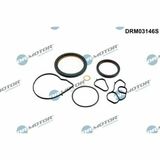 DRM03146S