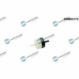 DRM03172