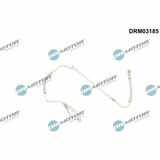 DRM03185