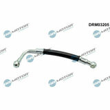 DRM03205