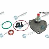DRM0323