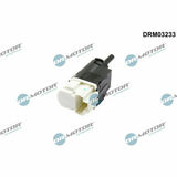 DRM03233