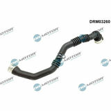 DRM03260