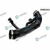 DRM03264