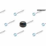 DRM03267
