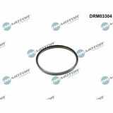 DRM03304