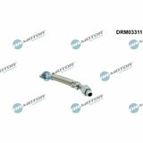 DRM03311