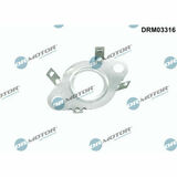 DRM03316