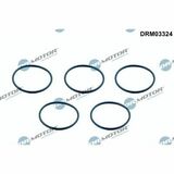 DRM03324