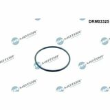 DRM03325