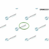 DRM03331