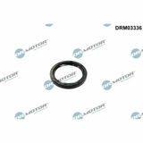 DRM03336