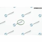 DRM03339