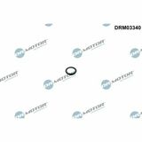 DRM03340
