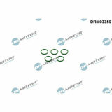 DRM03350