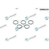 DRM03351