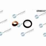 DRM0337