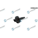 DRM03380