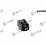DRM03391