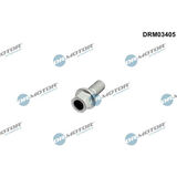 DRM03405