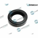 DRM0341